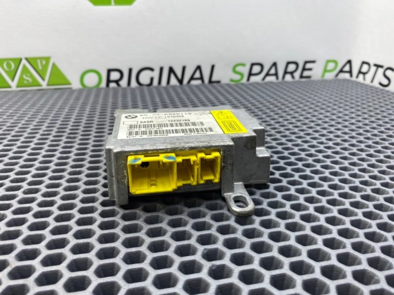 Блок Airbag, 1200 рублей, Калининград