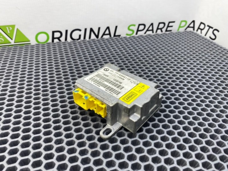 Блок Airbag, 1200 рублей, Калининград