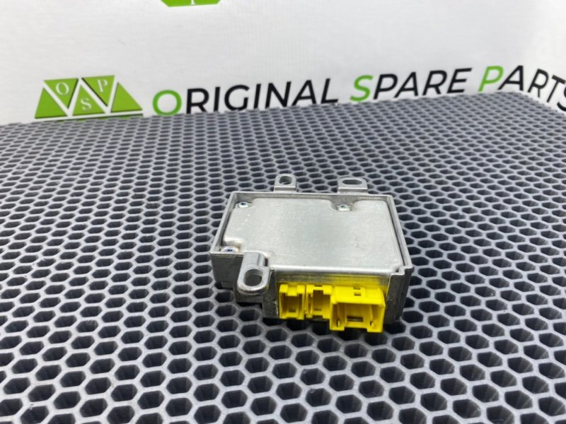 Блок Airbag, 1200 рублей, Калининград