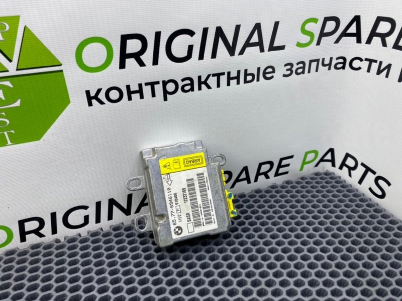 Блок Airbag, 1200 рублей, Калининград