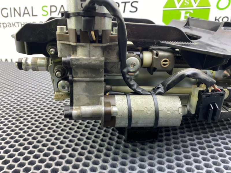 Рулевая колонка, 2800 рублей, Калининград