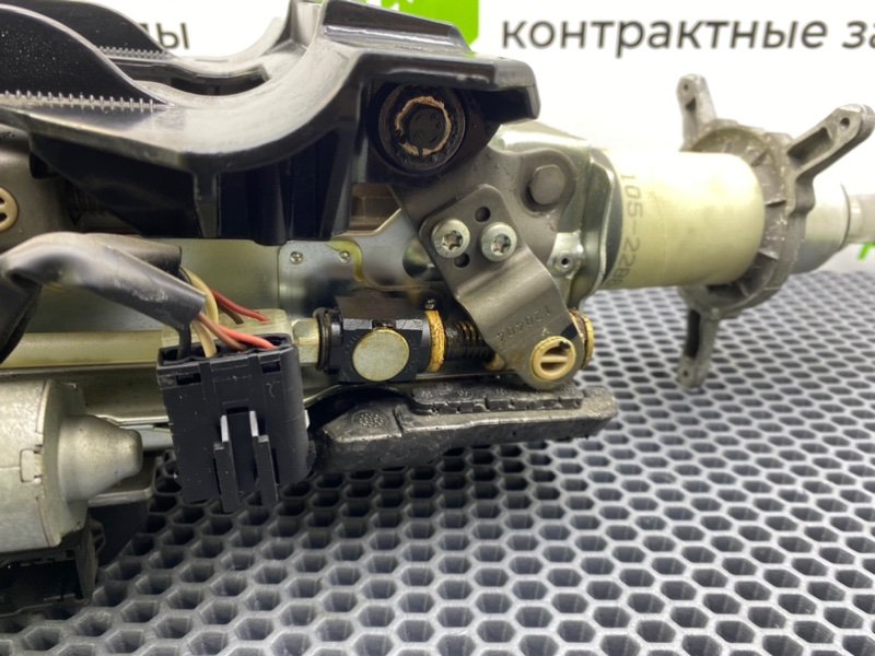 Рулевая колонка, 2800 рублей, Калининград