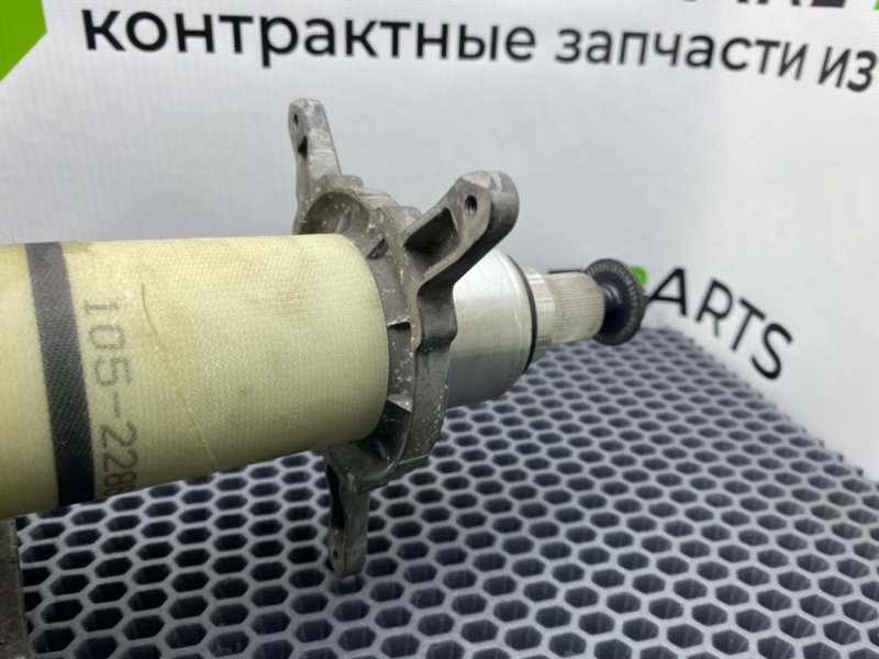 Рулевая колонка, 2800 рублей, Калининград