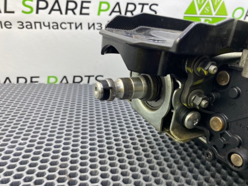 Рулевая колонка, 2800 рублей, Калининград