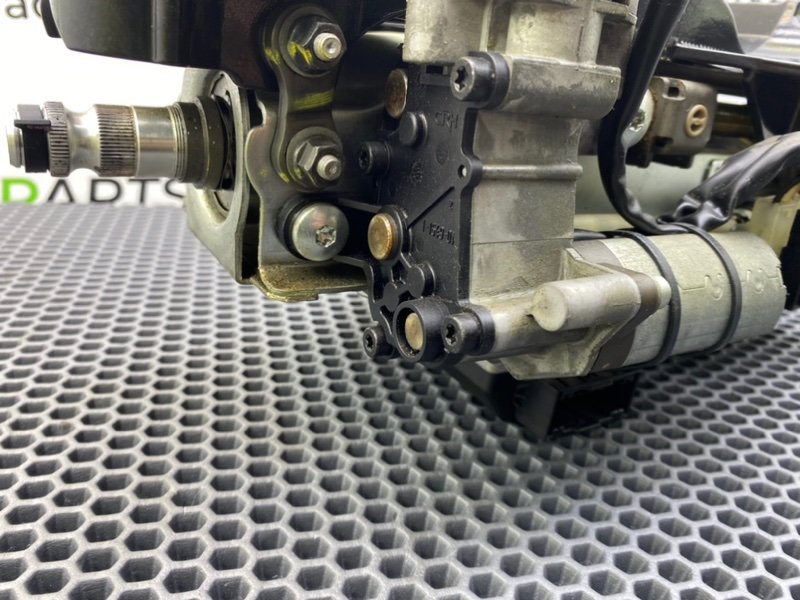 Рулевая колонка, 2800 рублей, Калининград