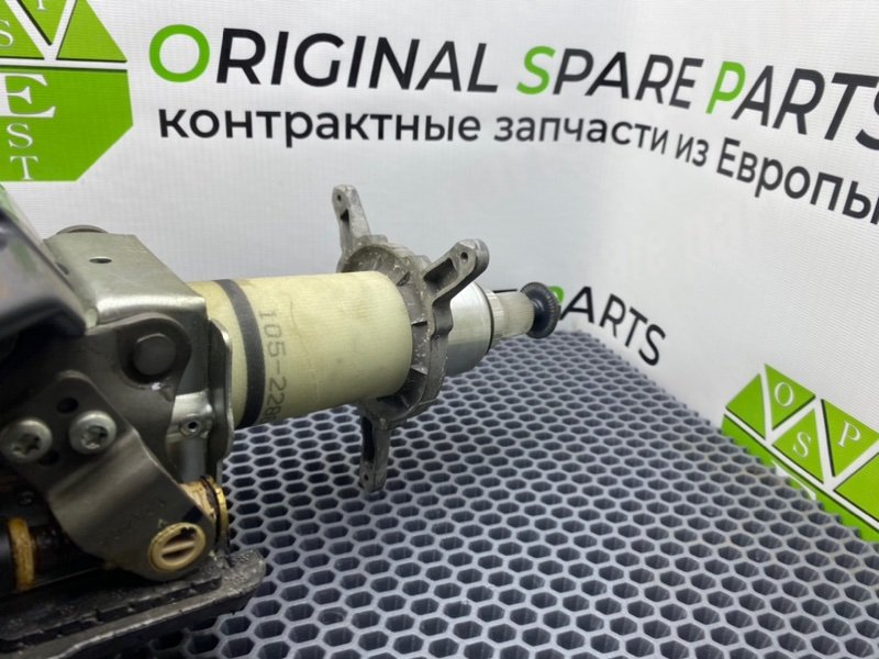 Рулевая колонка, 2800 рублей, Калининград