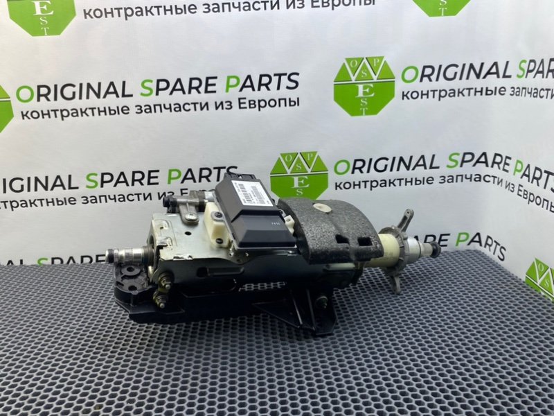 Рулевая колонка, 2800 рублей, Калининград