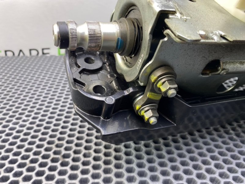 Рулевая колонка, 2800 рублей, Калининград