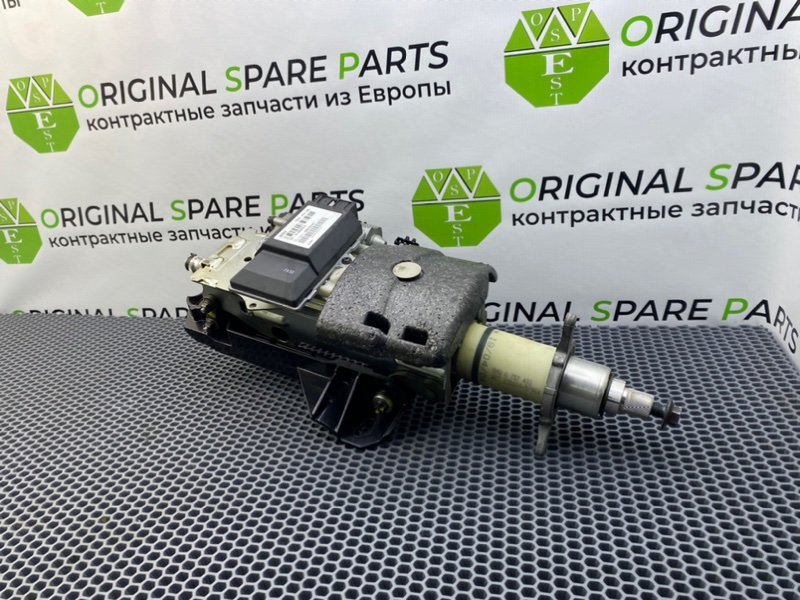 Рулевая колонка, 2800 рублей, Калининград