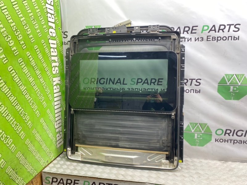 Люк, 4500 рублей, Калининград