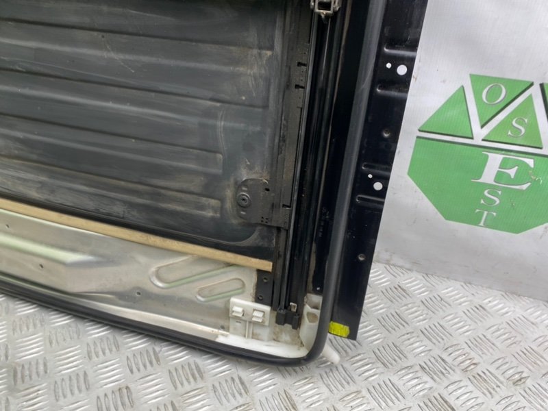 Люк, 4500 рублей, Калининград