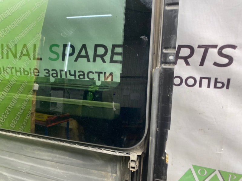 Люк, 4500 рублей, Калининград