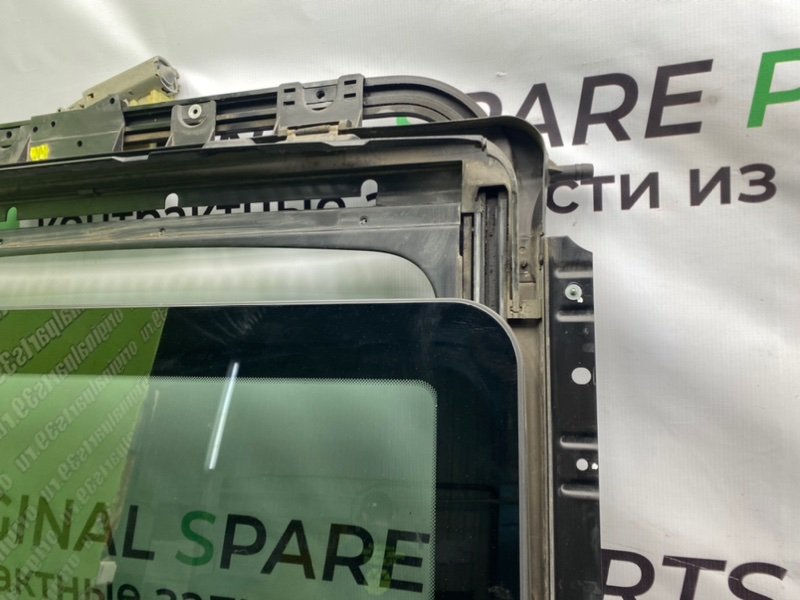 Люк, 4500 рублей, Калининград