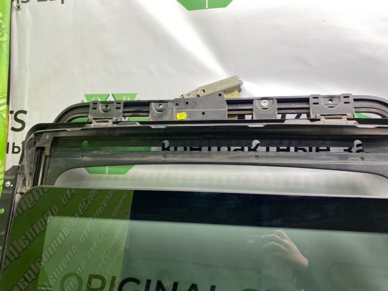 Люк, 4500 рублей, Калининград