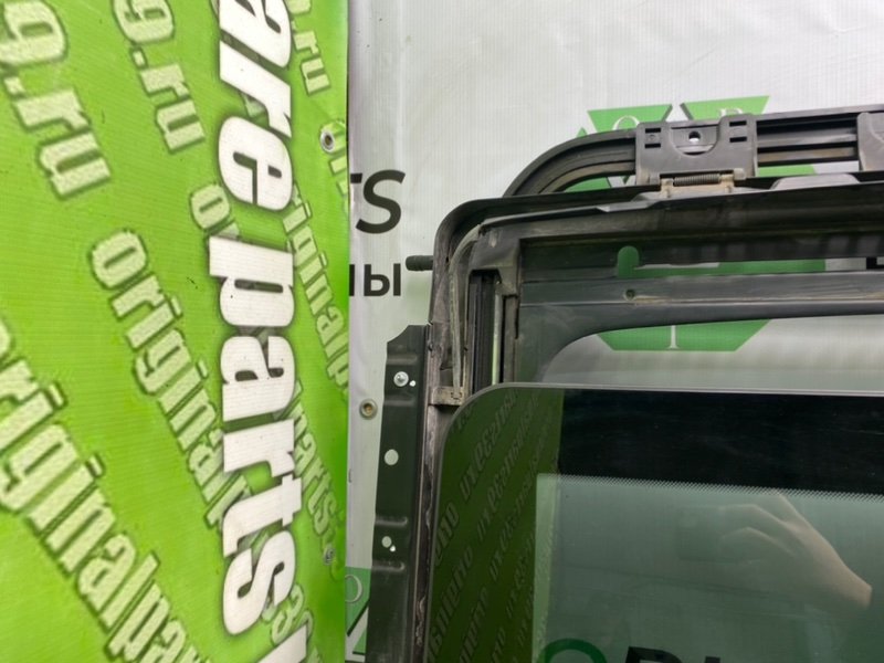 Люк, 4500 рублей, Калининград