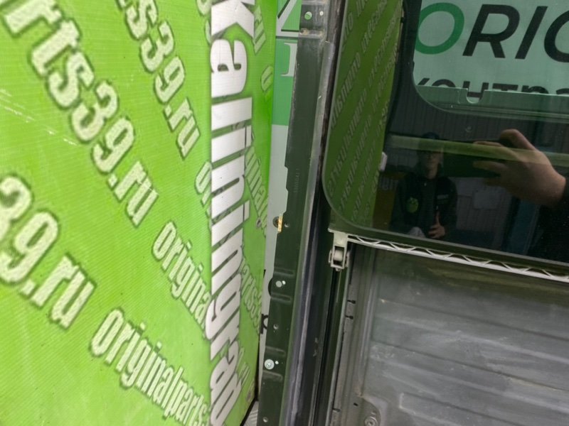 Люк, 4500 рублей, Калининград