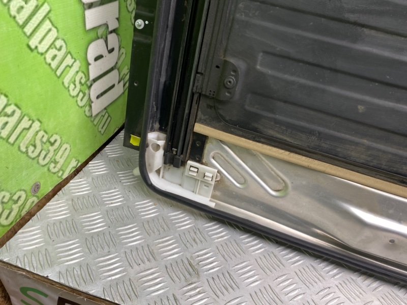 Люк, 4500 рублей, Калининград