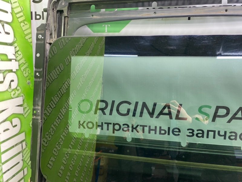 Люк, 4500 рублей, Калининград