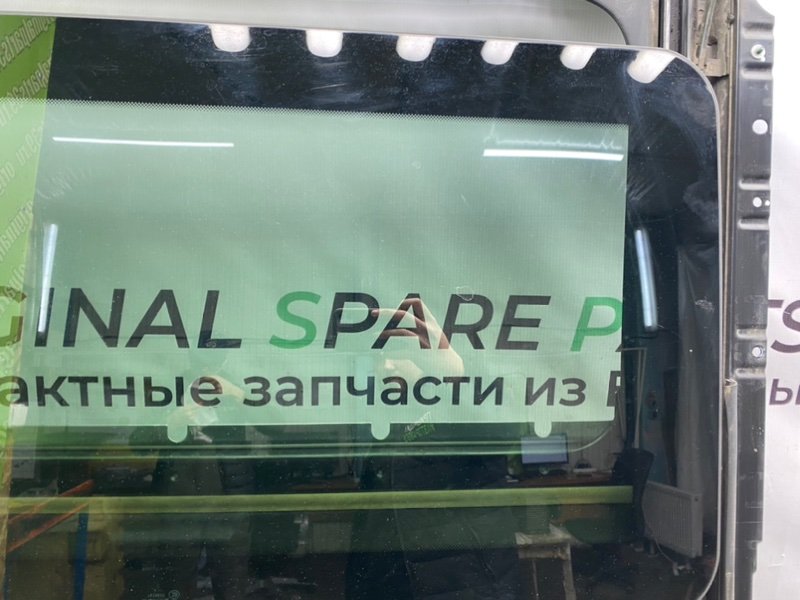 Люк, 4500 рублей, Калининград