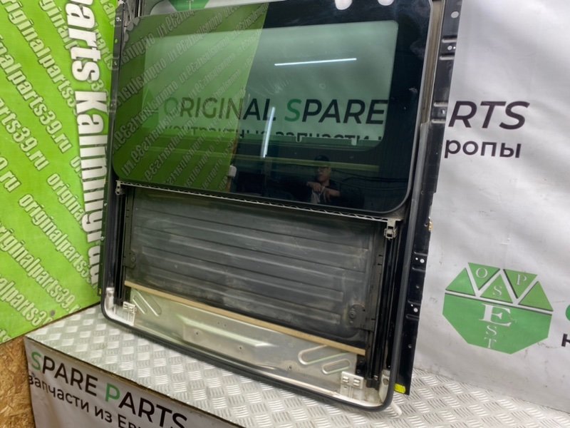 Люк, 4500 рублей, Калининград