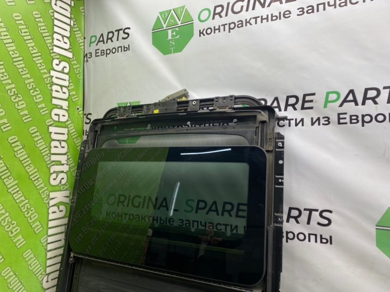 Люк, 4500 рублей, Калининград