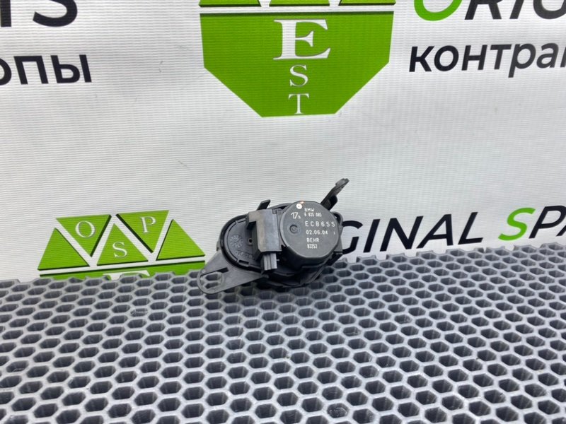 Сервопривод печки, 700 рублей, Калининград