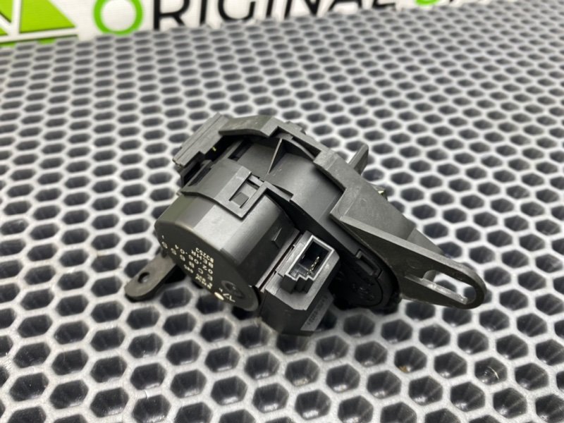 Сервопривод печки, 700 рублей, Калининград