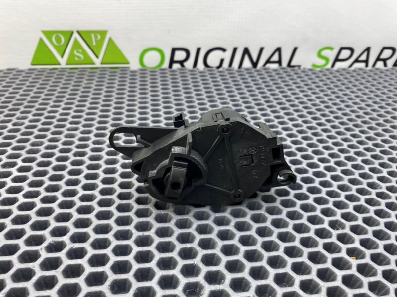 Сервопривод печки, 700 рублей, Калининград