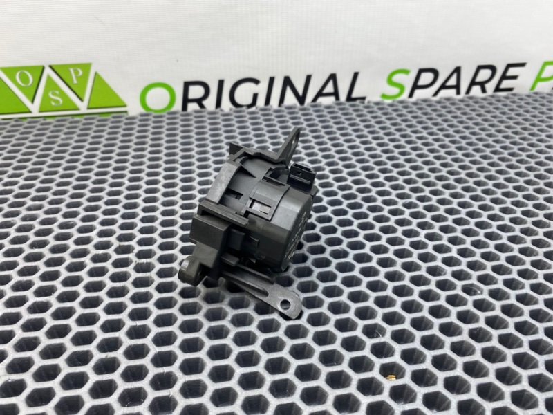 Сервопривод печки, 700 рублей, Калининград