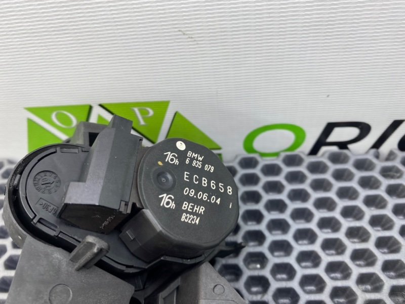 Сервоприводы печки, 1700 рублей, Калининград