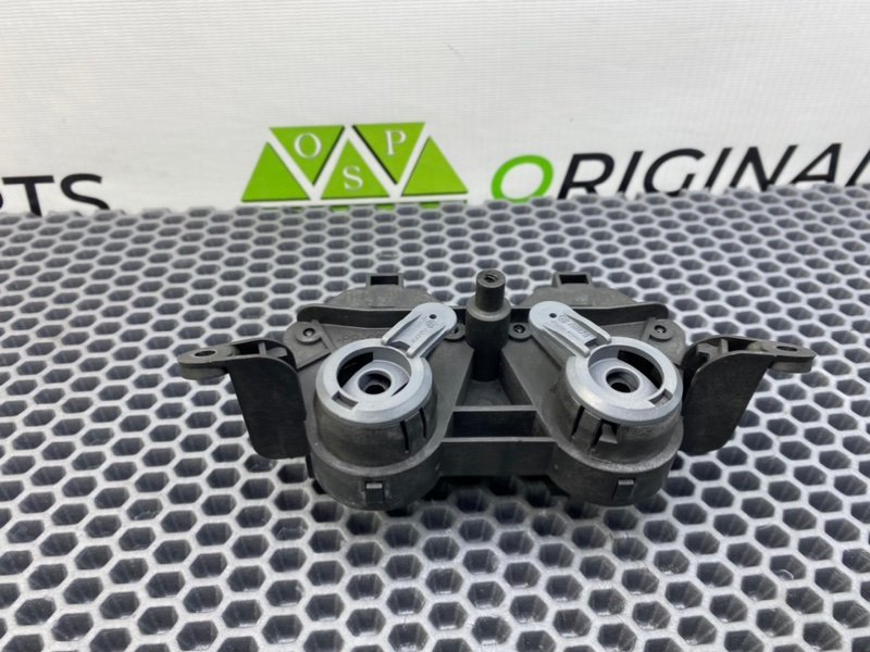 Сервоприводы печки, 1700 рублей, Калининград