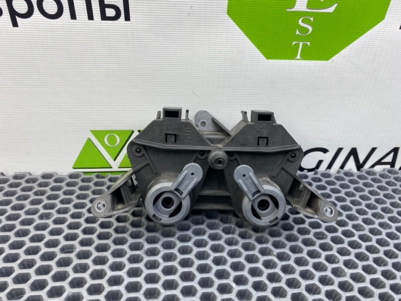 Сервоприводы печки, 1700 рублей, Калининград