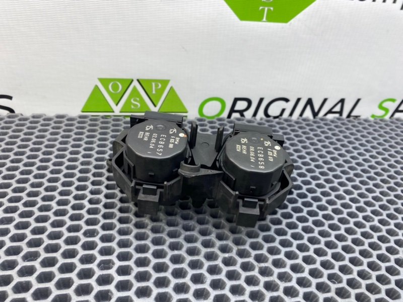 Сервоприводы печки, 1700 рублей, Калининград