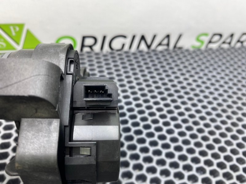 Сервоприводы печки, 1700 рублей, Калининград