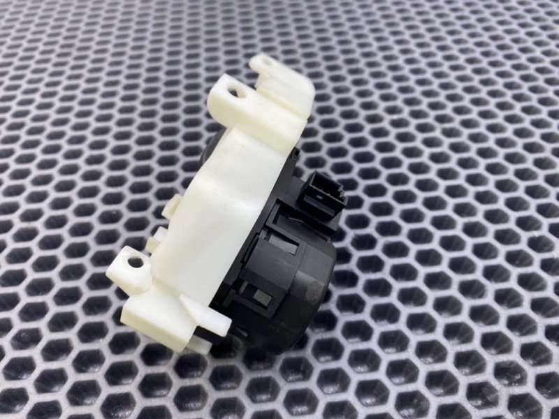 Сервопривод печки, 700 рублей, Калининград