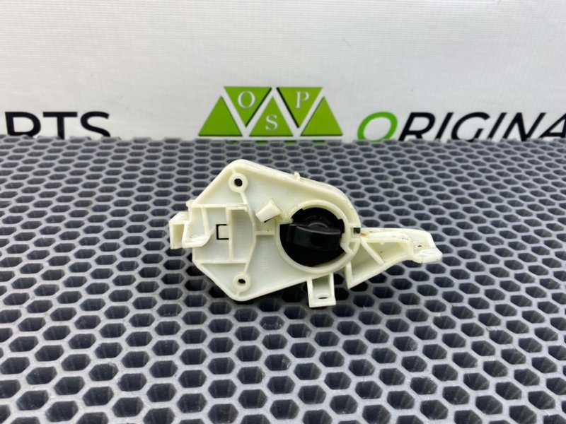 Сервопривод печки, 700 рублей, Калининград