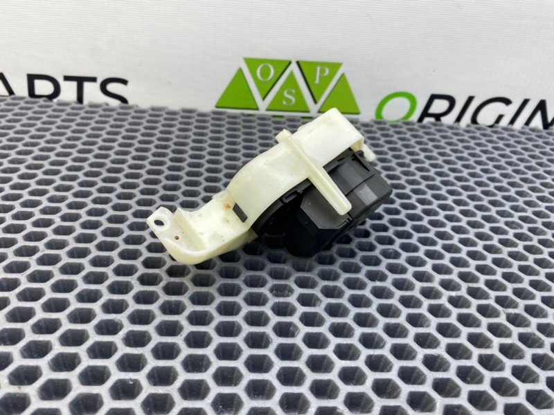 Сервопривод печки, 700 рублей, Калининград