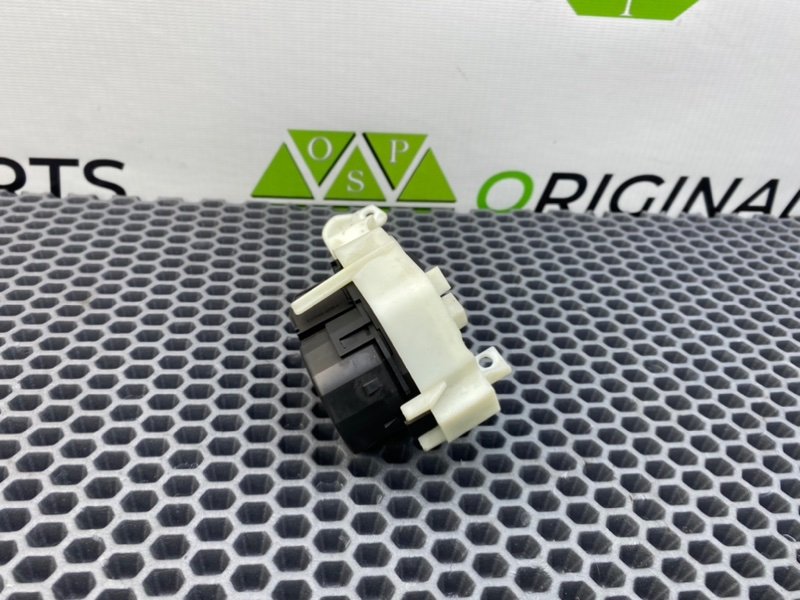 Сервопривод печки, 700 рублей, Калининград