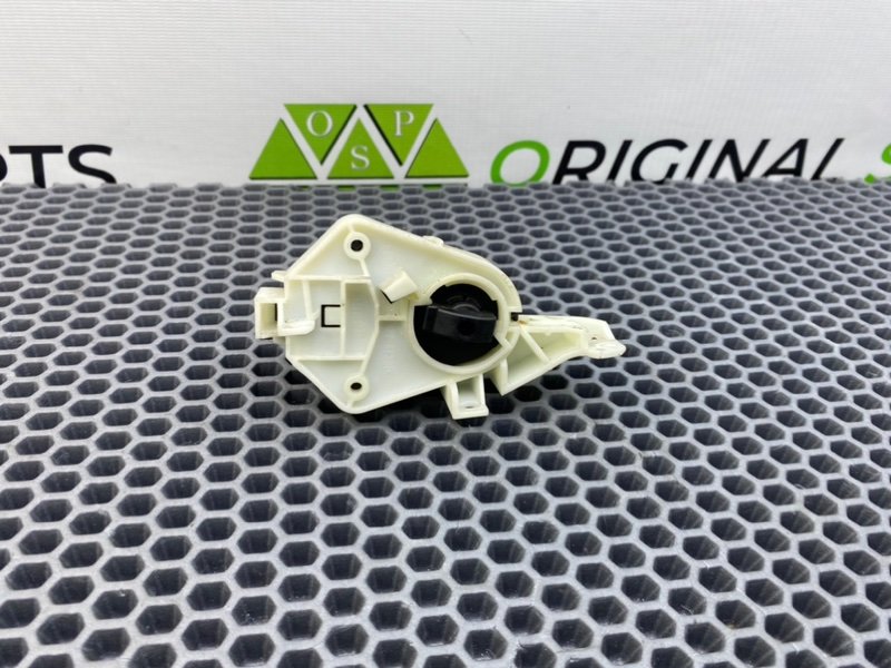 Сервопривод печки, 700 рублей, Калининград