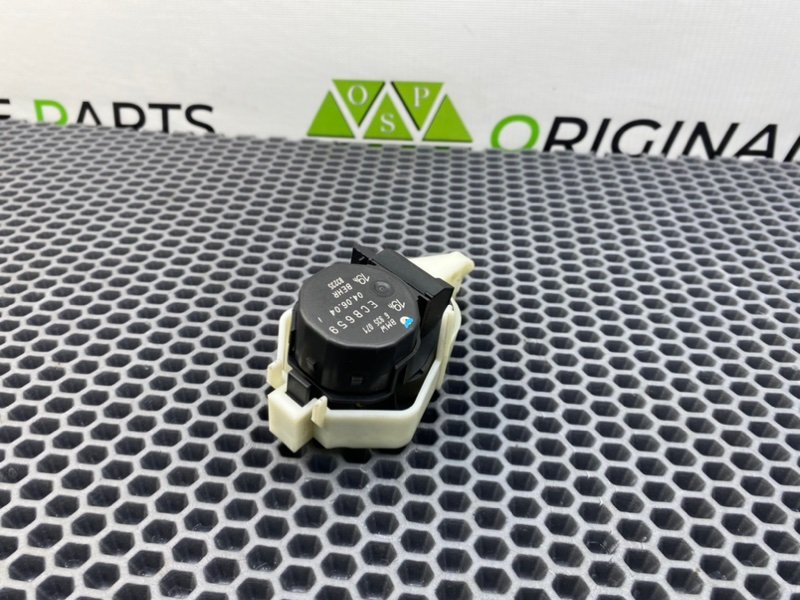 Сервопривод печки, 700 рублей, Калининград