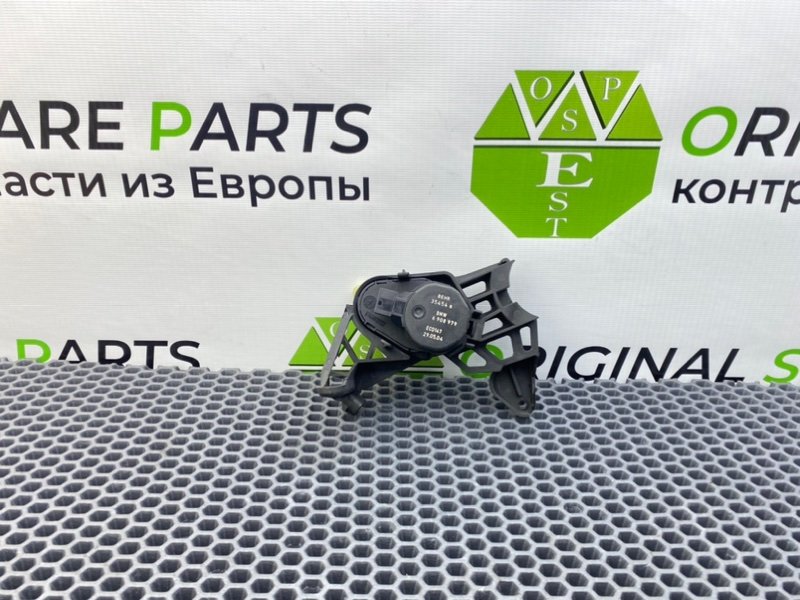 Сервопривод печки, 700 рублей, Калининград