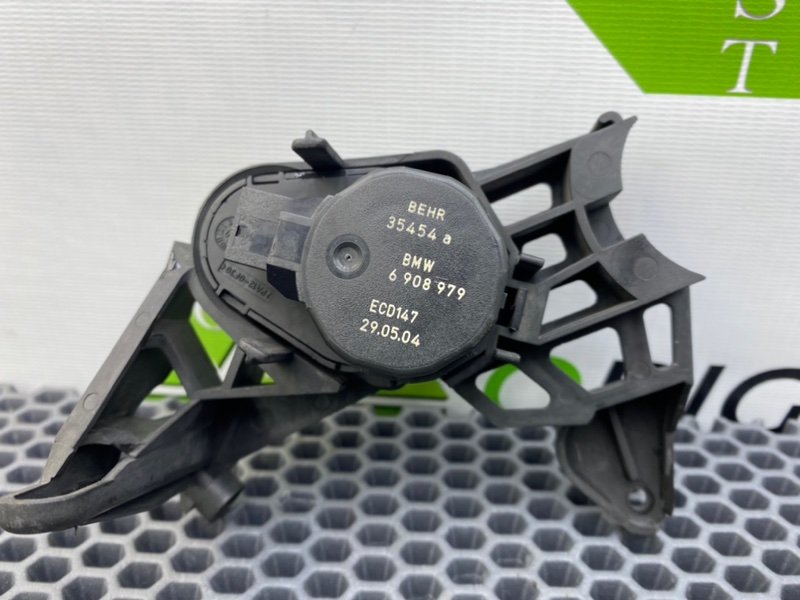 Сервопривод печки, 700 рублей, Калининград