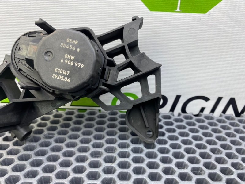 Сервопривод печки, 700 рублей, Калининград