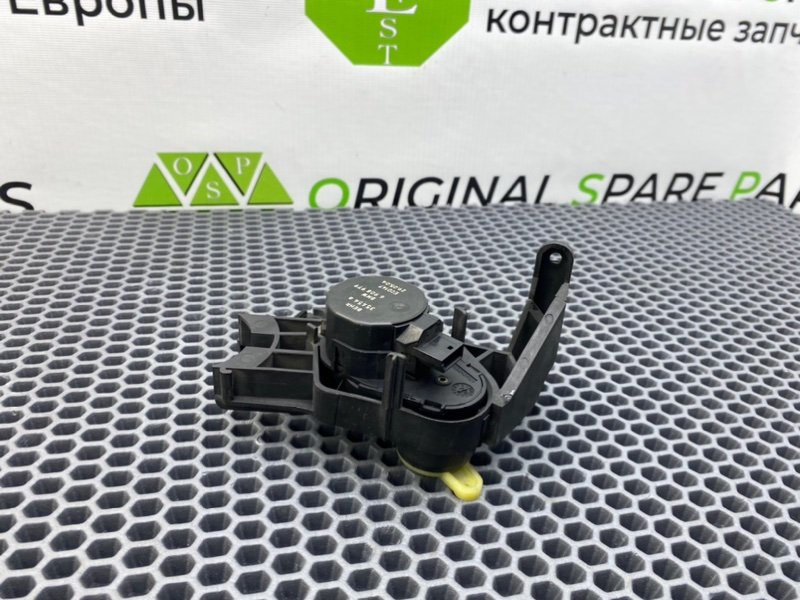 Сервопривод печки, 700 рублей, Калининград