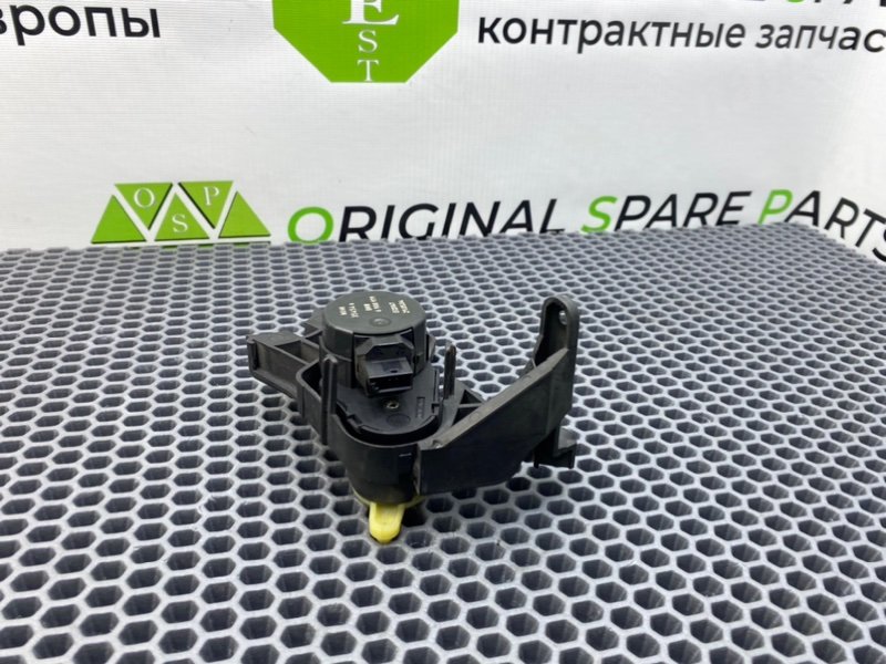 Сервопривод печки, 700 рублей, Калининград