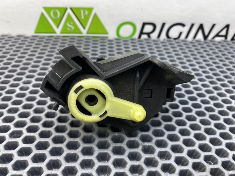 Сервопривод печки, 700 рублей, Калининград