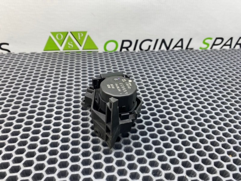 Сервопривод печки, 700 рублей, Калининград