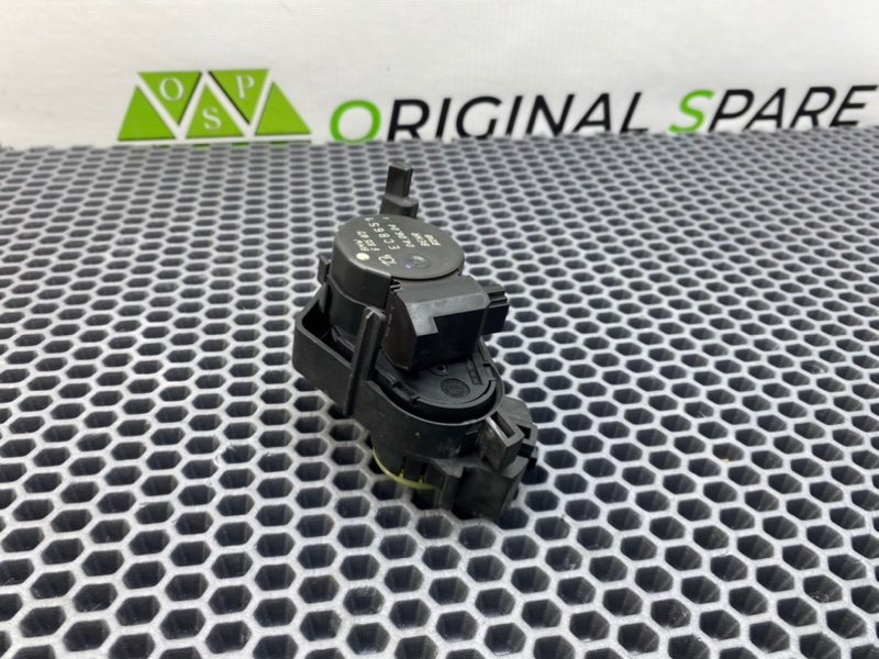 Сервопривод печки, 700 рублей, Калининград