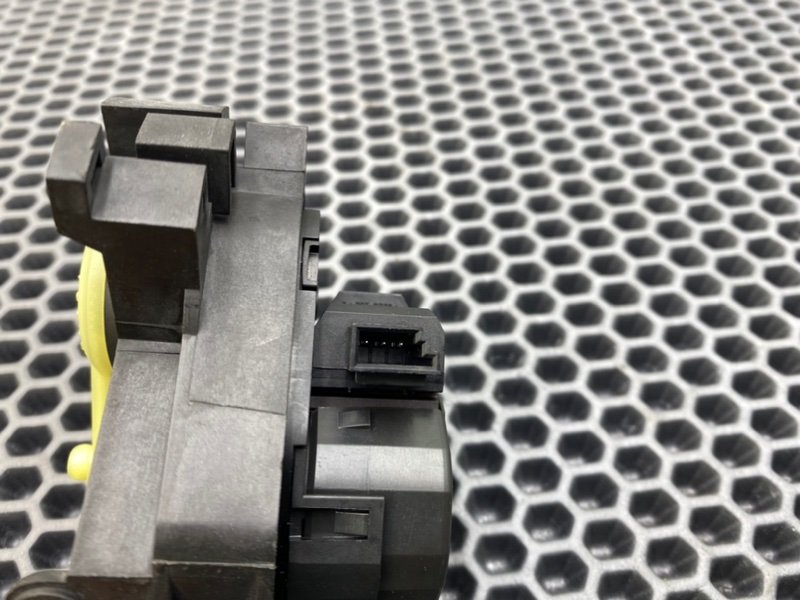 Сервопривод печки, 700 рублей, Калининград