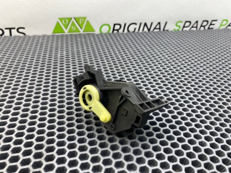 Сервопривод печки, 700 рублей, Калининград